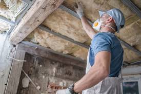 Ultimate Guide To Insulation Services: Key Tips