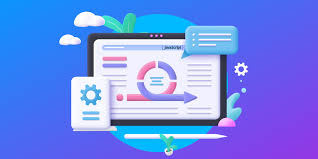 How To Master Web Development: A Step-By-Step Guide